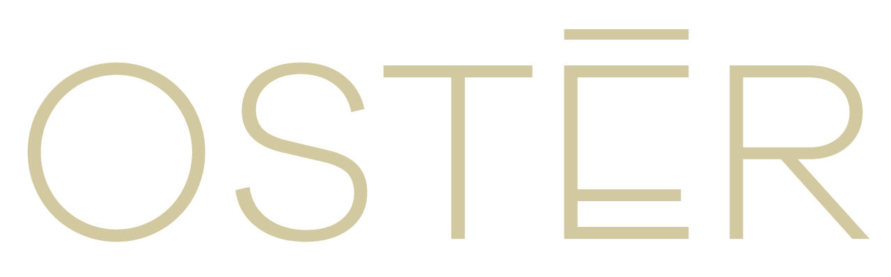 OSTĒR